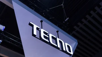 كاميرا احترافية.. هاتف هواوي الجديد يقدم تقنيات تصوير متطورة لمنافسة الفئة الممتازة